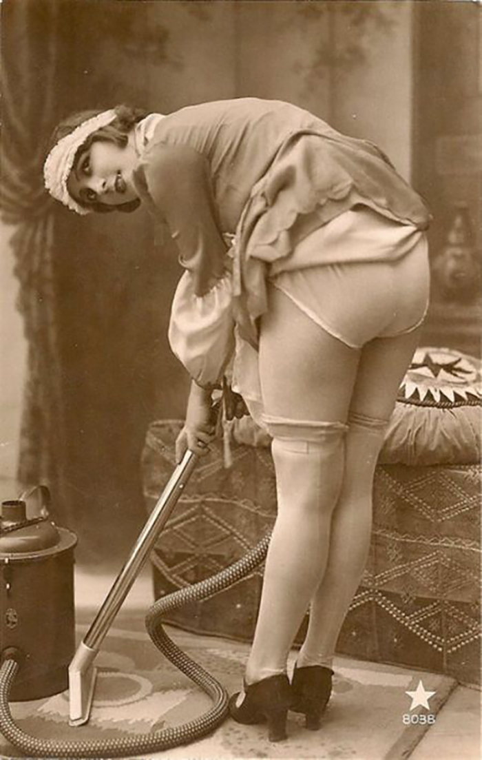 исторические фотографии