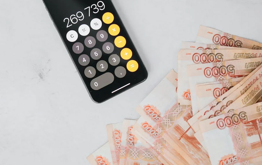 Как отдать в ремонт бытовую технику, чтобы потом не жалеть?