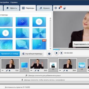 Как сделать оригинальную самопрезентацию: советы и примеры