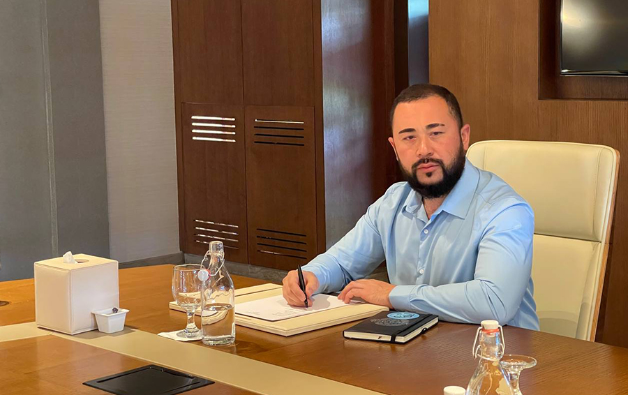 2 важные вещи контроль над которыми способен изменить вашу жизнь