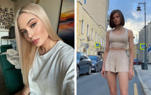 Как сохранились! 9 звезд, которые не выглядят на свой возраст