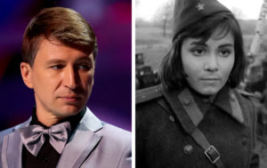 Грабеж, покушения и контрабанда: 10 знаменитостей с криминальным прошлым