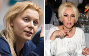 Код трезвости: 10 звезд, которые избегают алкоголя по собственной воле