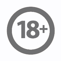 18