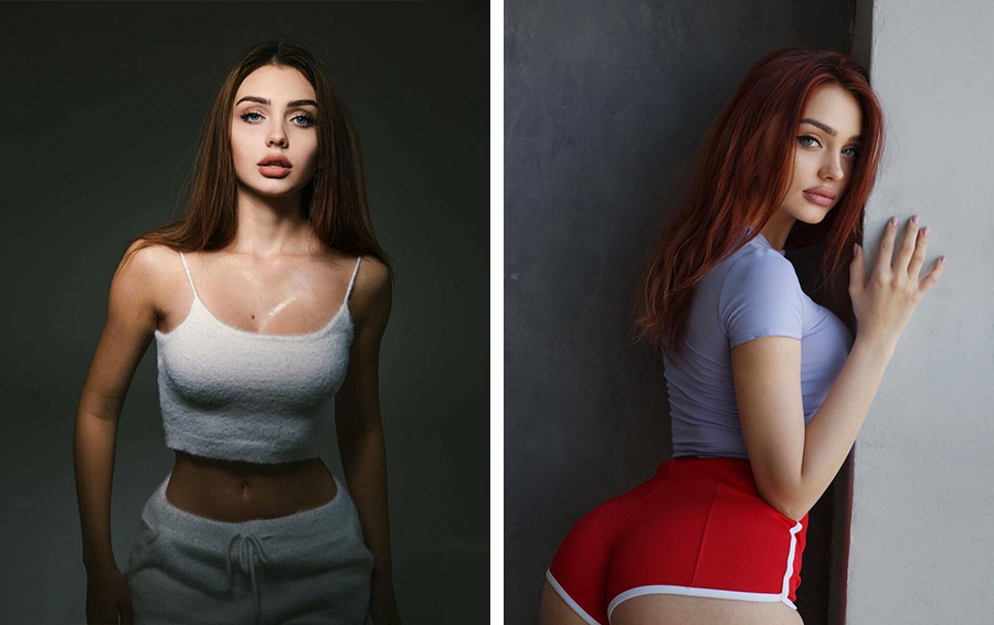 Фото: DR Яна Руппель