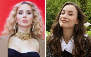 Тайная любовь: 9 звездных красоток, которые не хотят показывать своих возлюбленных