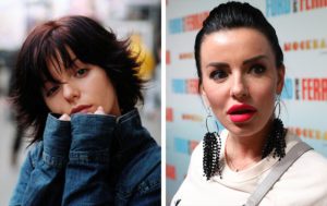 Как менялись звезды: 10 преображений, из которых только одно — удачное