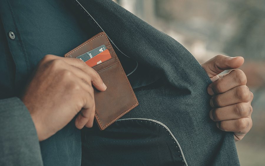 Фото: Unsplash Как россиянам платить за границу в 2023 году если российские карты больше не принимают