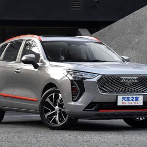 Китайские автомобили: ТОП брендов, которые предлагают высокое качество по доступной цене