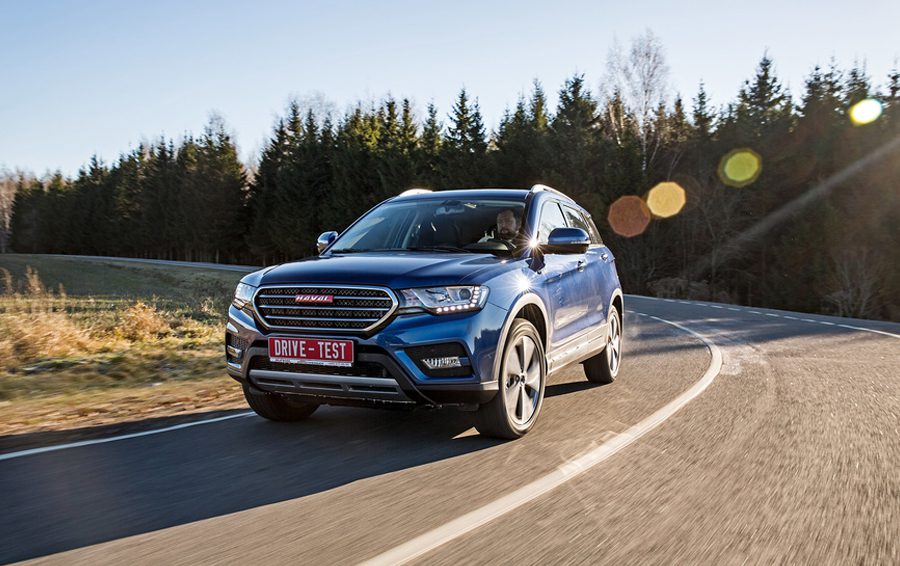 Haval