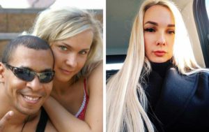 Как изменились бывшие звезды российских телешоу? "Голос", "Холостяк", "Пацанки" и других