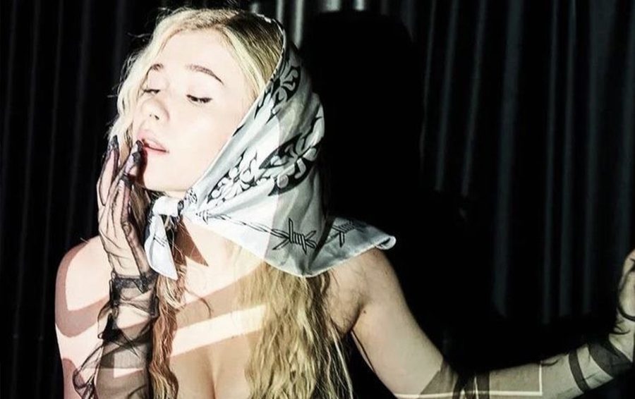 Фото: DR Инст Рина