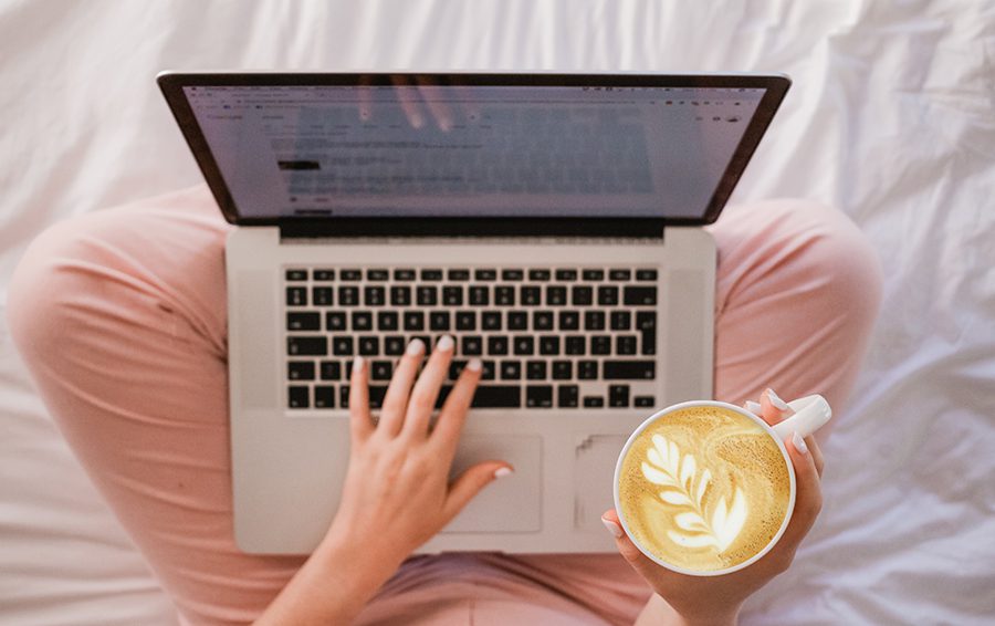 Фото: Unsplash 10 беспощадных истин которые нужно вовремя услышать каждой женщине