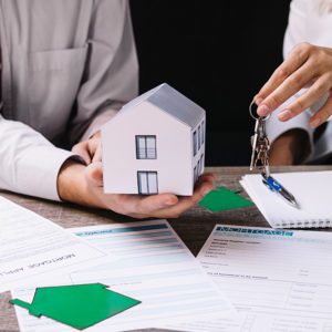 5 причин доверить поиск коммерческой недвижимости профессионалам