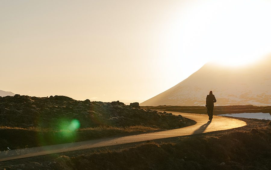 Фото: Unsplash дизайн человека