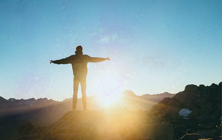 Фото: Unsplash дизайн человека