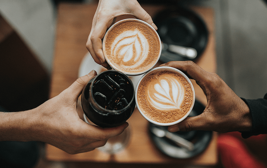 Фото: Unsplash 9 вещей, которые нам почему-то неловко использовать хотя это нормально