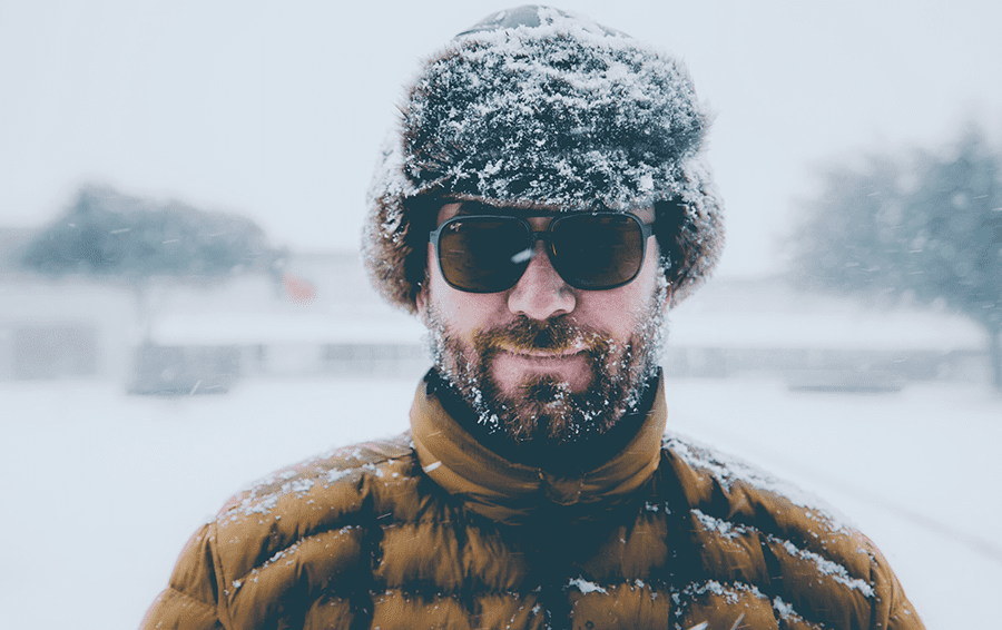 Фото: Unsplash 9 вещей, которые нам почему-то неловко использовать хотя это нормально