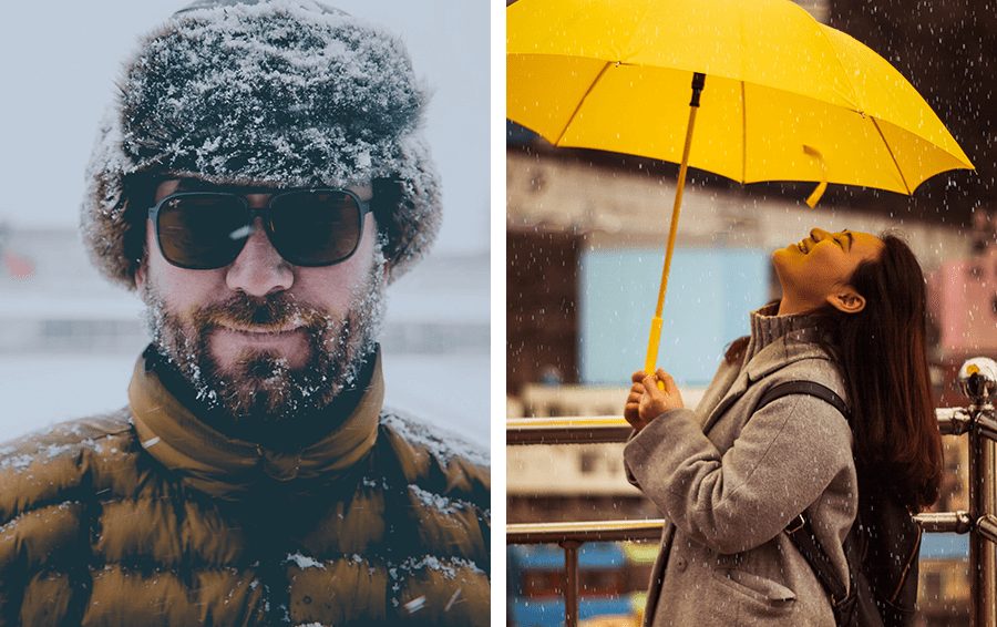 Фото: Unsplash 9 вещей, которые нам почему-то неловко использовать хотя это нормально