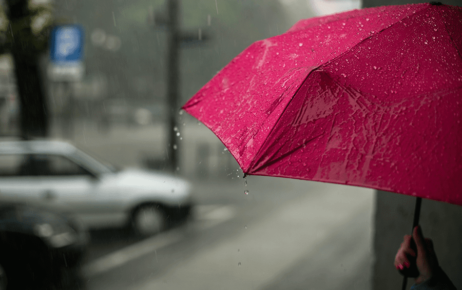 Фото: Unsplash 9 вещей, которые нам почему-то неловко использовать хотя это нормально