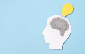 Тест: 9 вопросов, на которые человек среднего ума не ответит — нужно быть самым-самым