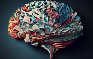 Тест: вы – воплощение интеллектуального могущества, если ответите на 100% вопросов без ошибок