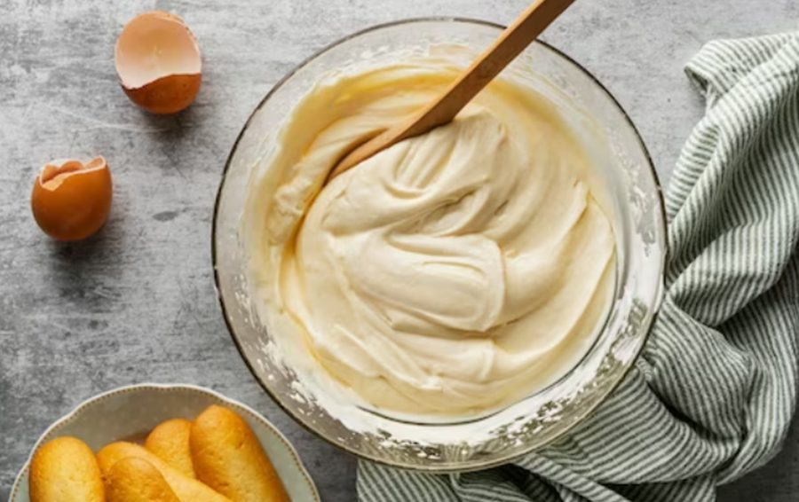 Фото: Freepik 10 продуктов и вещей которые советские женщины использовали для бьюти-нужд