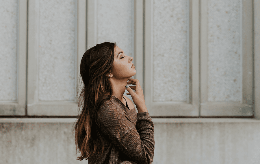 Фото: Unsplash 10 ошибок молодых женщин