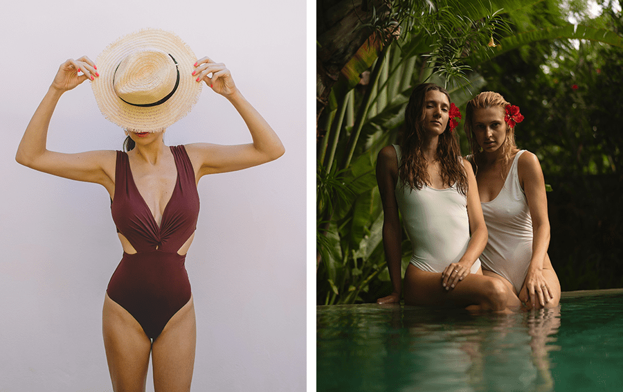 Фото: Unsplash 10 советов которые помогут пережить жаркое лето
