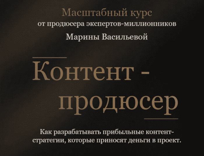 Фото: Издательство "МИФ" Книги и курсы по бизнесу