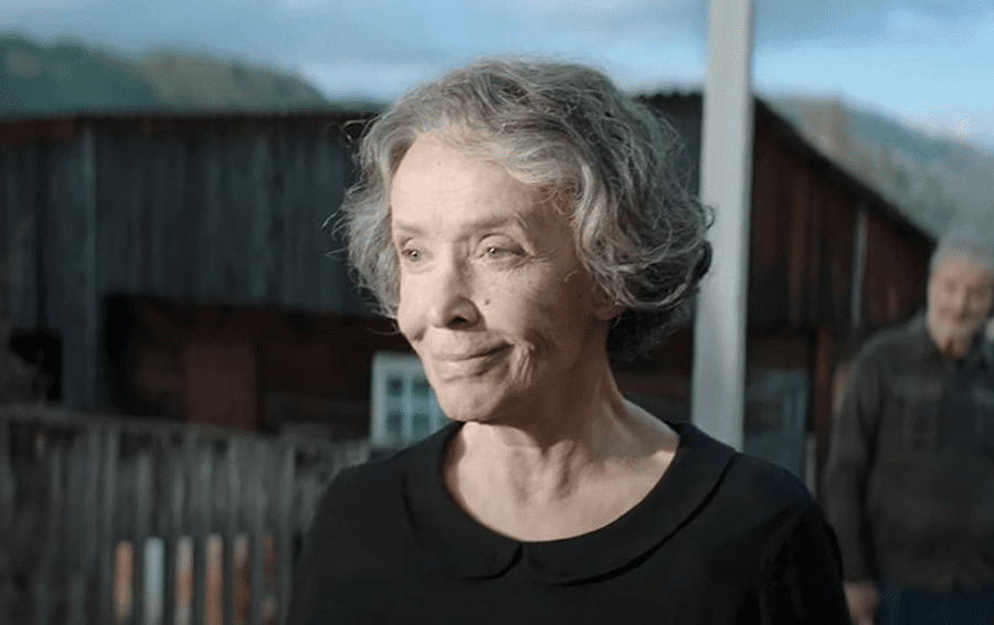 Фото: Спутник Восток Продакшн Ирина Печерникова