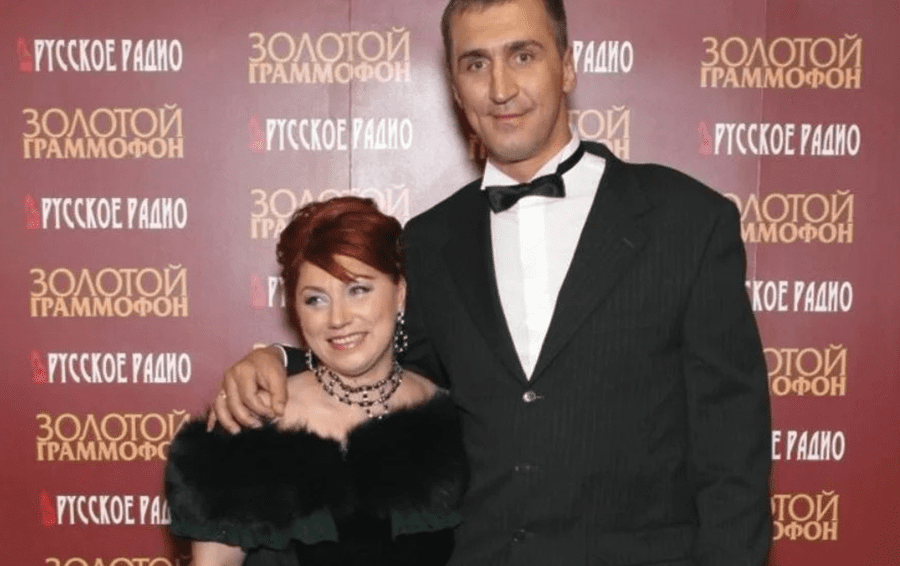 Фото: DR Роза Сябитова
