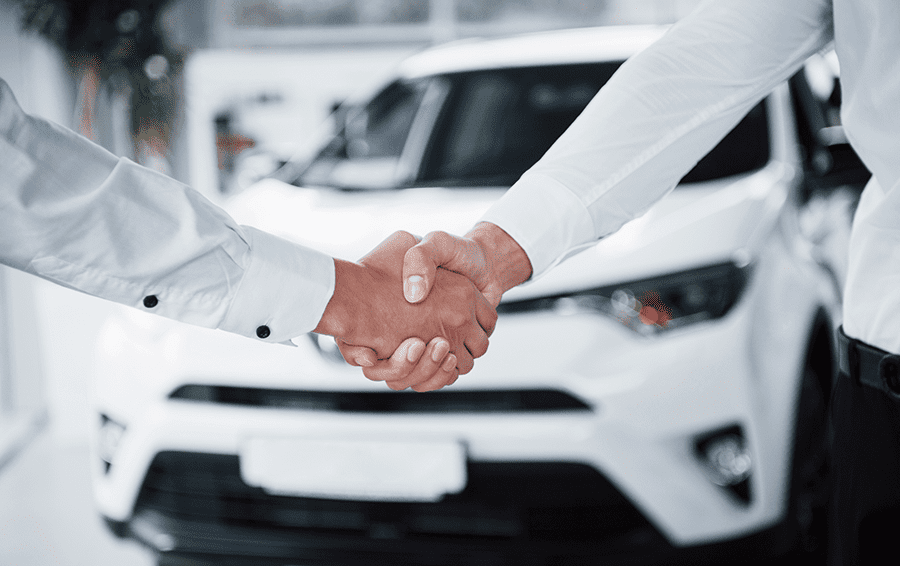 Как выбрать автомобиль 5 советов для покупки которая не разочарует