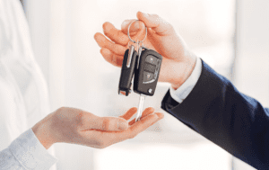 Как выбрать автомобиль: 5 советов для покупки, которая не разочарует