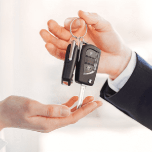 Как выбрать автомобиль: 5 советов для покупки, которая не разочарует