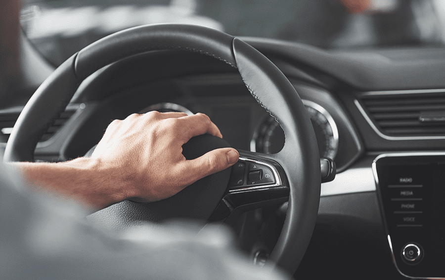 Как выбрать автомобиль 5 советов для покупки которая не разочарует