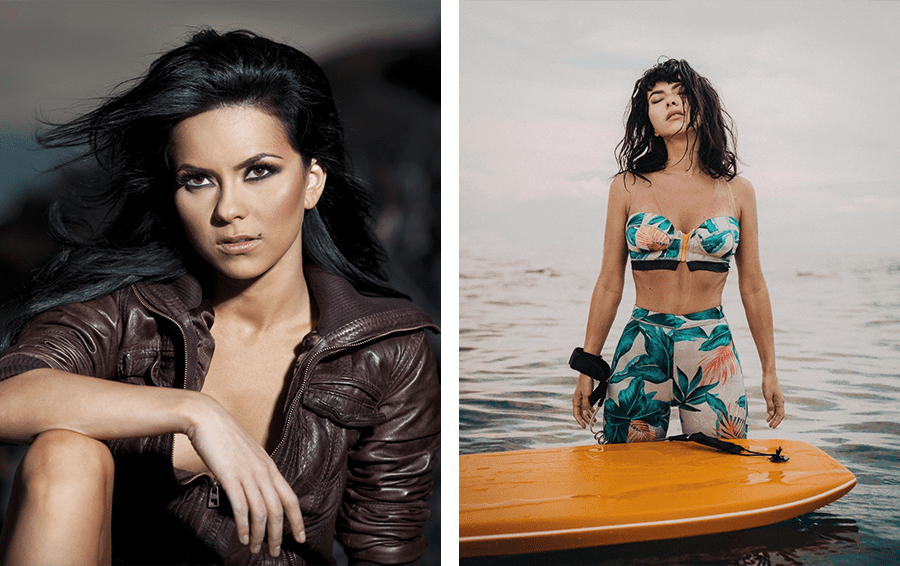 Фото: DR INNA