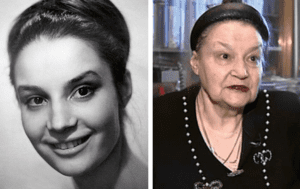 От славы к нищете: 10 наших звезд, которые оказались без средств к существованию