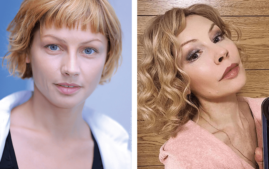 Фото: persona.rin.ru, DR Алена Бабенко