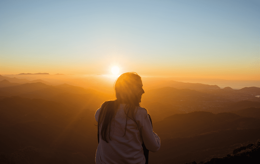 Фото: Unsplash 5 секретов молодости и долголетия из Индии