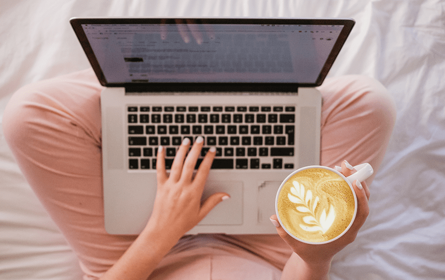 Фото: Unsplash Где найти промокоды чтобы экономить на товарах и доставке