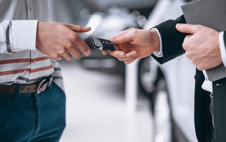 Фото: Freepik 6 плюсов и минусов китайских автомобилей