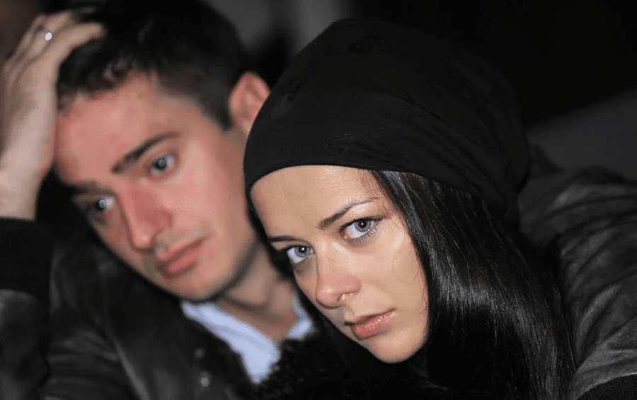 Фото: DR Марина Александрова