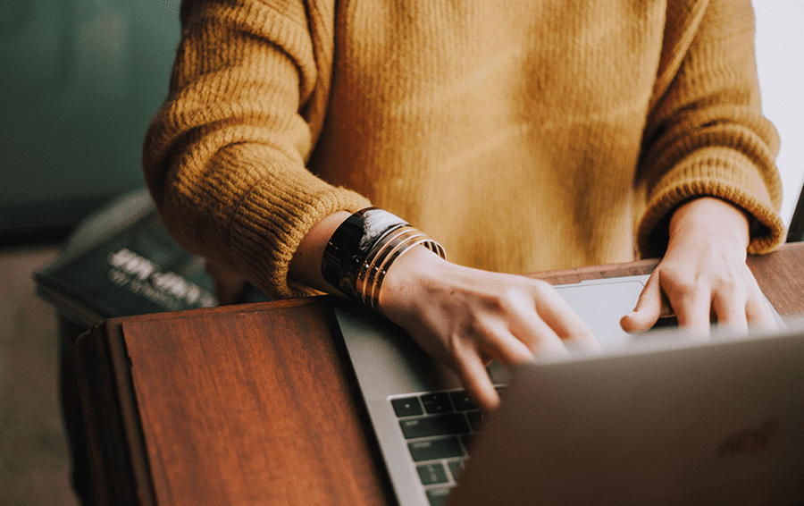 Фото: Unsplash 6 рабочих лайфхаков которые помогут отлично учиться