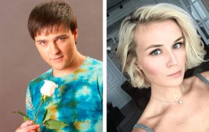 10 звезд, «неспроста» пропавших со сцены: укусили руку, которая щедро кормила