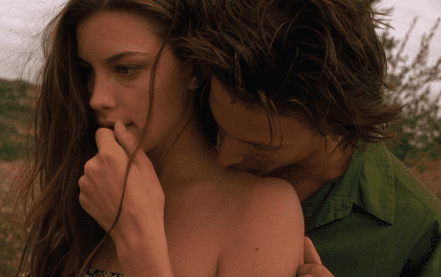 Фото: France 2 Cinéma Лив Тайлер