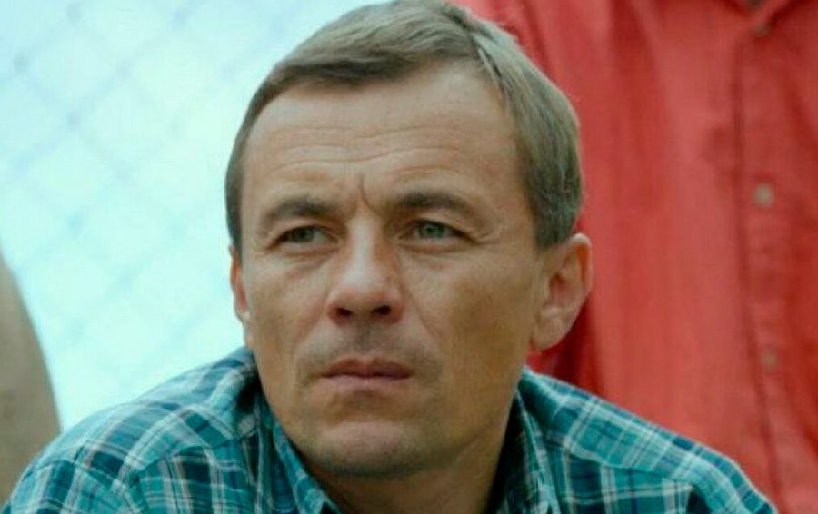 Фото: «Телесто» васильков