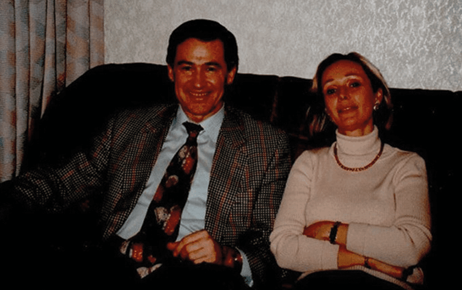 Фото: DR Лариса Удовиченко