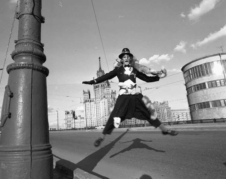 Фото: DR пенкин