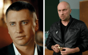 Нагиев – 1,5 "ляма", Прилучный – 500 тысяч: сколько получают за день съемок актеры наших сериалов?